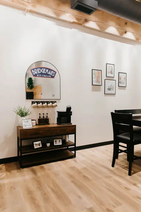 Bridgeman Loft photo 53