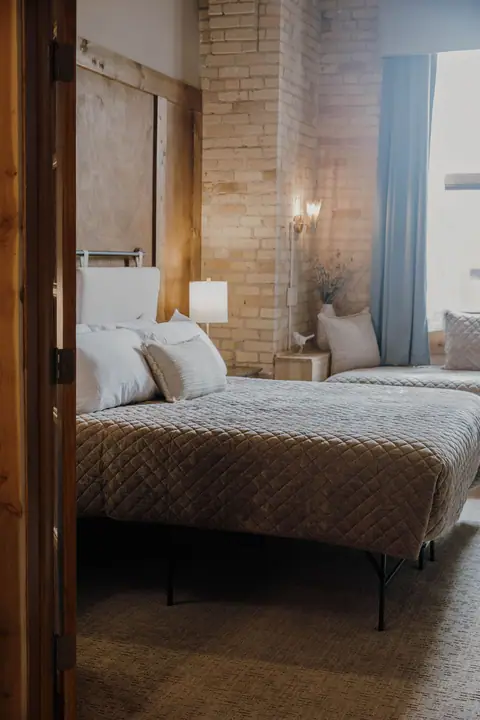 Dockside Suite 2 photo 51