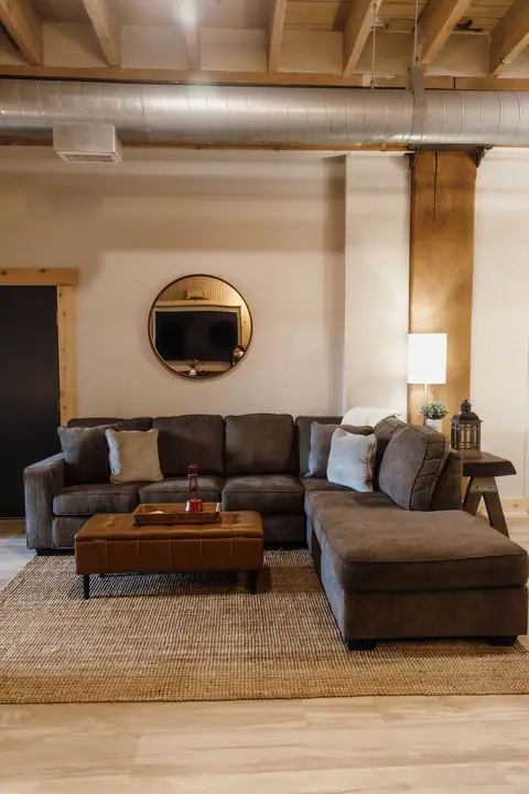 Dockside Suite 2 photo 47