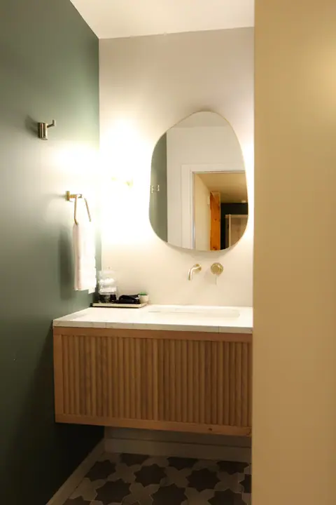 Aerial Lofts photo 47