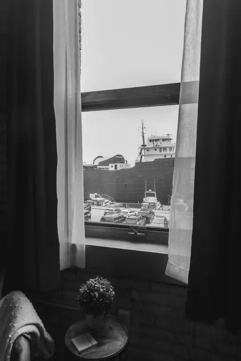 Dockside Suites photo 76