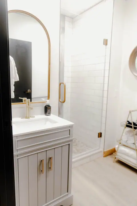 Dockside Suite 1 photo 41