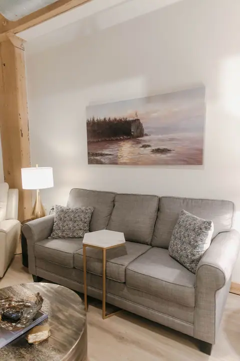 Dockside Suites photo 110