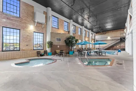 Dockside Suite 1 photo 54