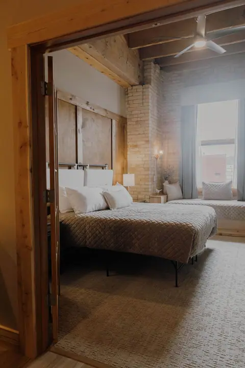 Dockside Suites photo 48