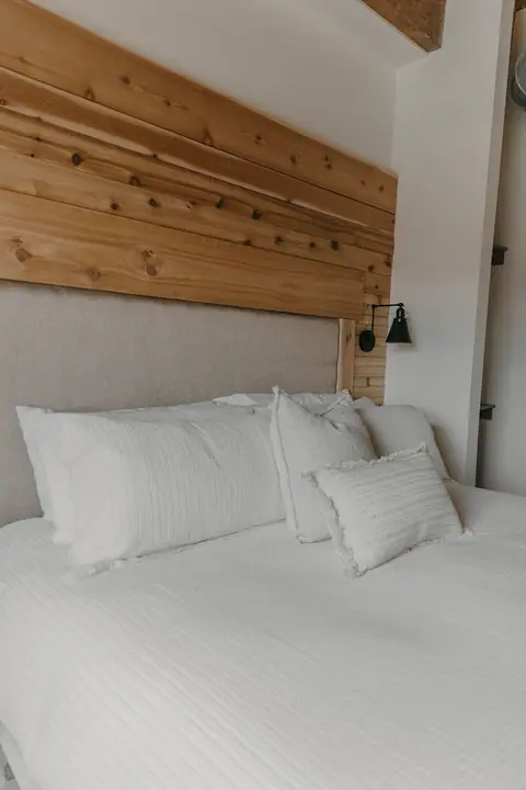 Dockside Suite 1 photo 38