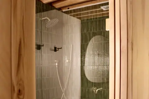 Aerial Lofts photo 42
