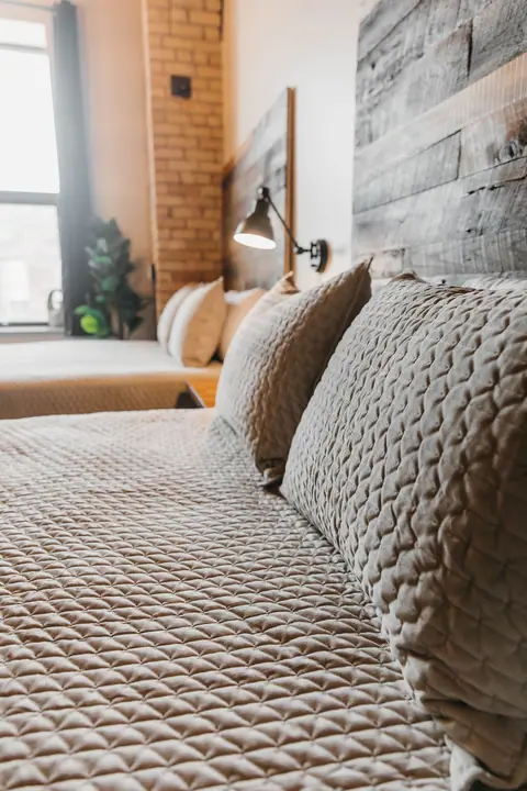 Bridgeman Loft photo 49