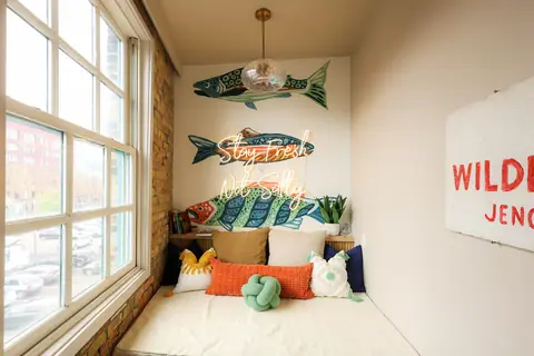Aerial Lofts photo 74