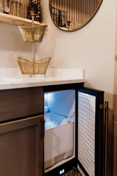 Dockside Suite 2 photo 43