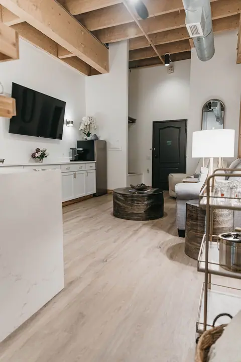 Dockside Suite 1 photo 14