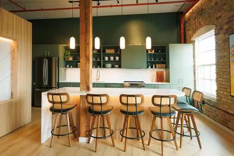 Aerial Lofts photo 20