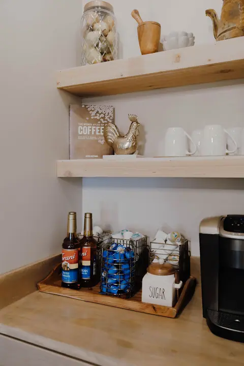 Dockside Suite 2 photo 11