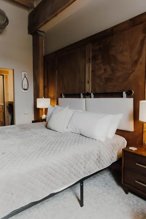 Dockside Suite 2 photo 75