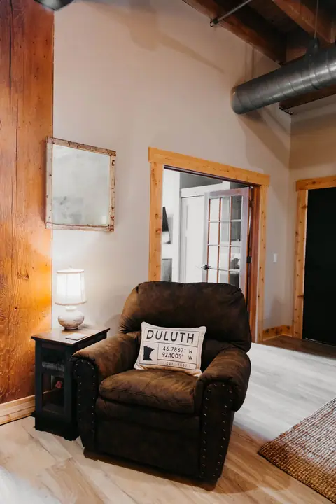 Dockside Suite 2 photo 45