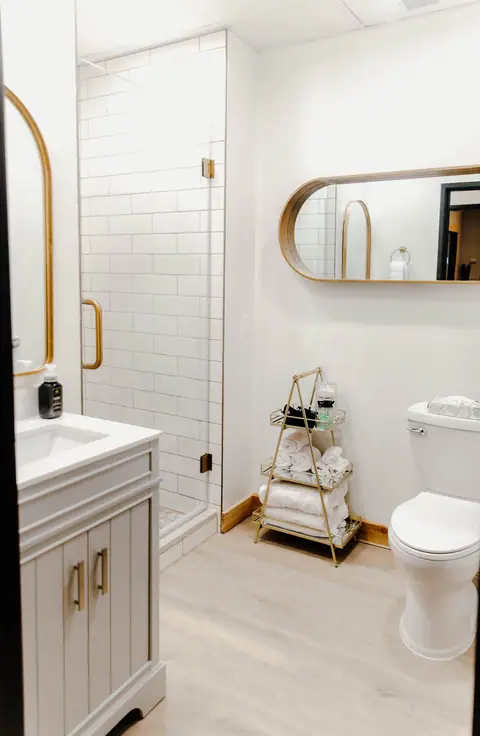 Dockside Suite 1 photo 40