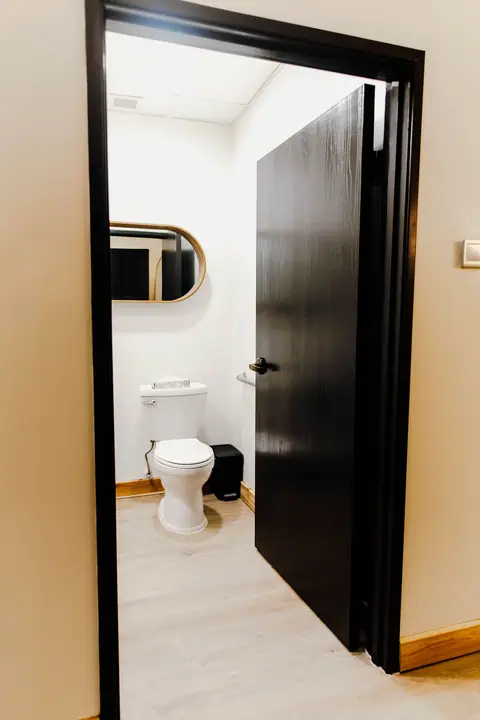 Dockside Suite 1 photo 39