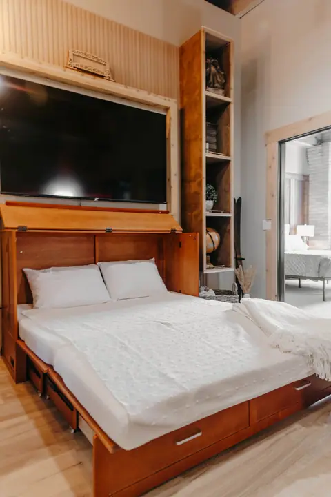 Dockside Suite 2 photo 89