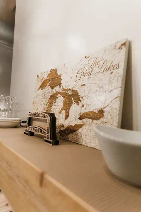 Dockside Suites photo 4