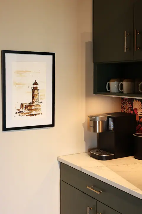 Aerial Lofts photo 32