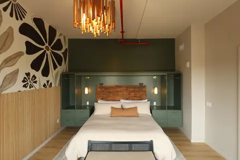 Aerial Lofts photo 37