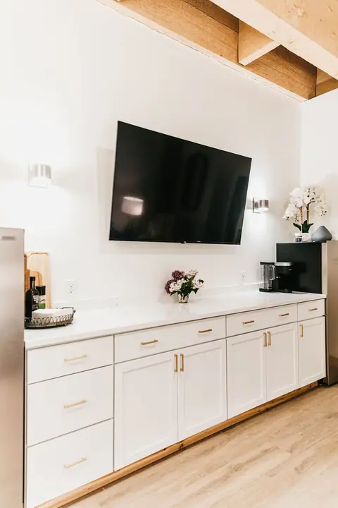 Dockside Suites photo 106