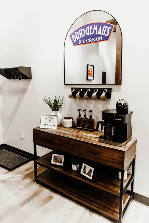 Bridgeman Loft photo 22