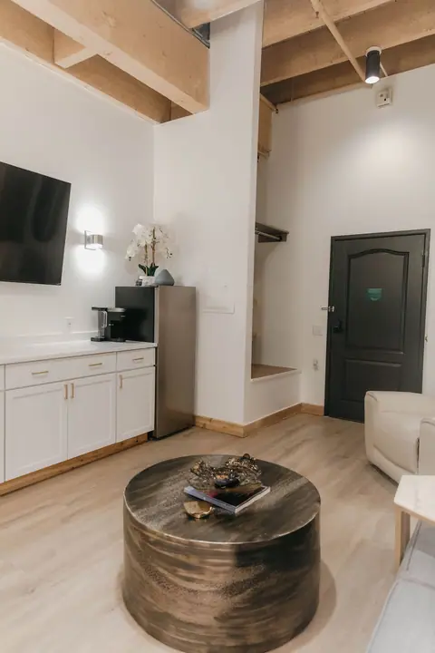 Dockside Suite 1 photo 15