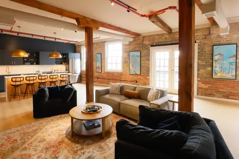 Aerial Lofts photo 58