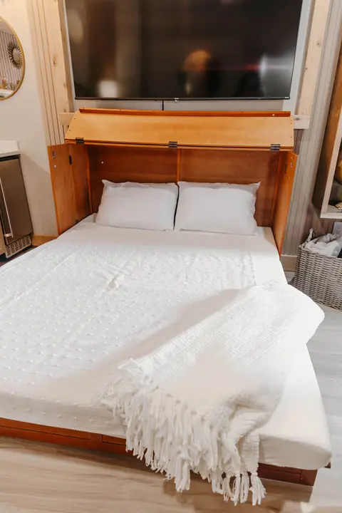 Dockside Suite 2 photo 88