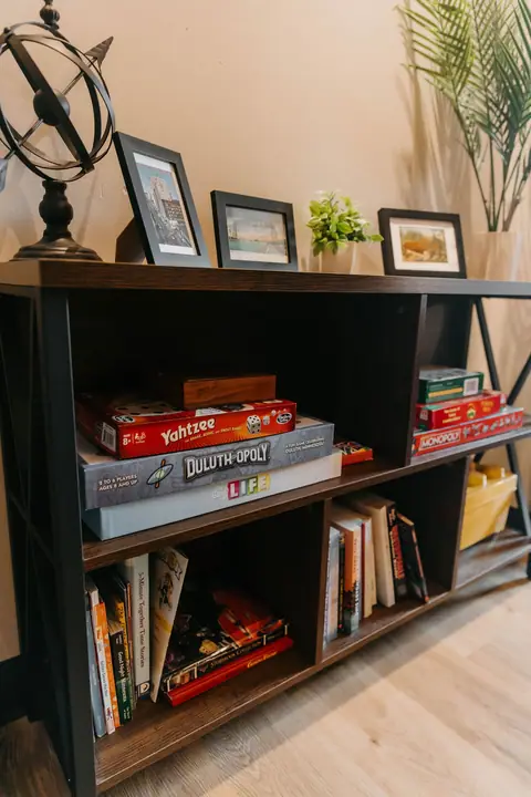 Bridgeman Loft photo 40