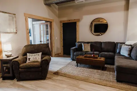 Dockside Suite 2 photo 48
