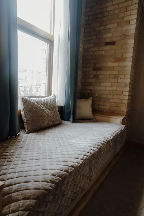 Dockside Suite 2 photo 57