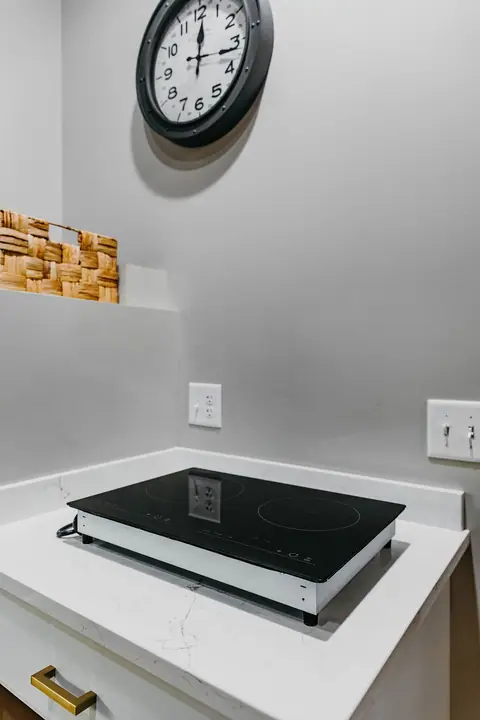 Dockside Suites photo 17