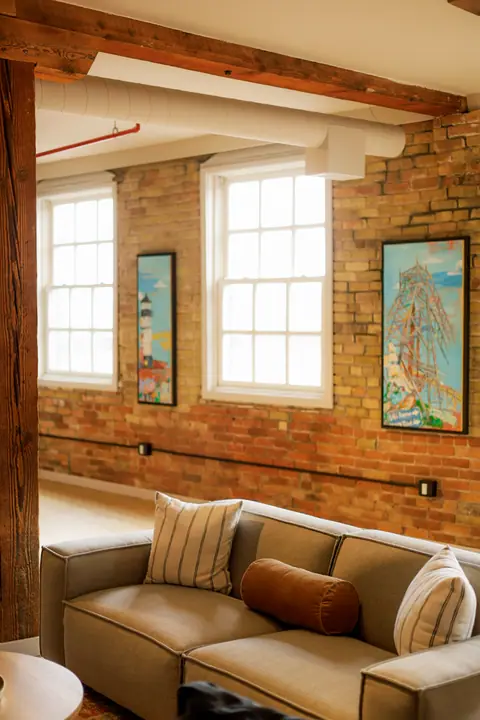 Aerial Lofts photo 72