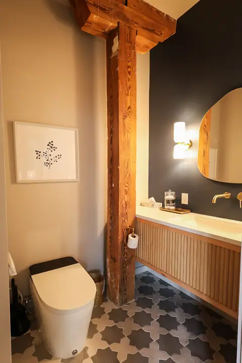 Aerial Lofts photo 85