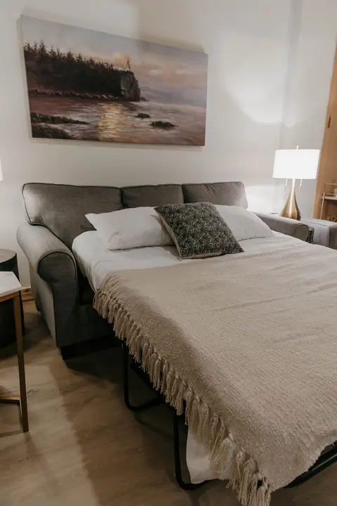 Dockside Suite 1 photo 46