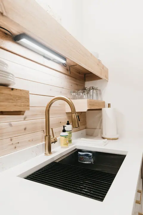 Dockside Suite 1 photo 17
