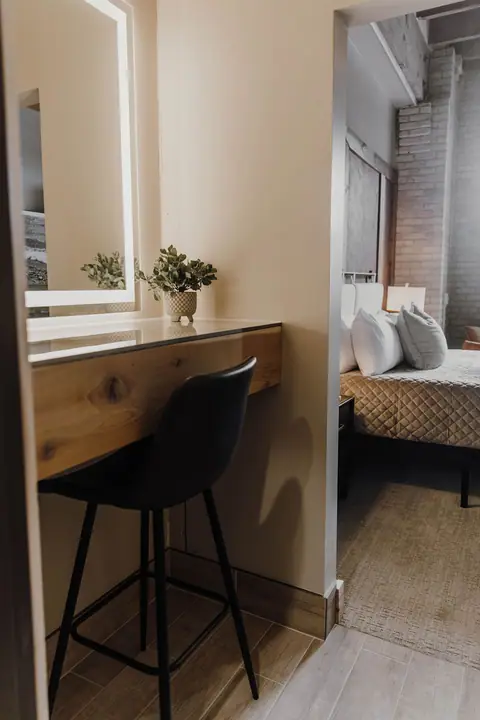 Dockside Suites photo 67