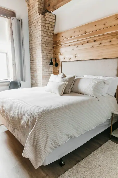 Dockside Suites photo 119