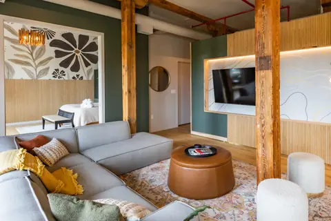 Aerial Lofts photo 12