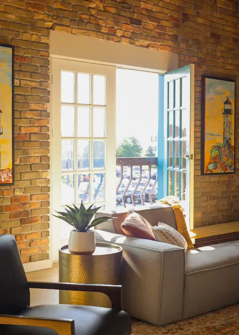 Aerial Lofts photo 9