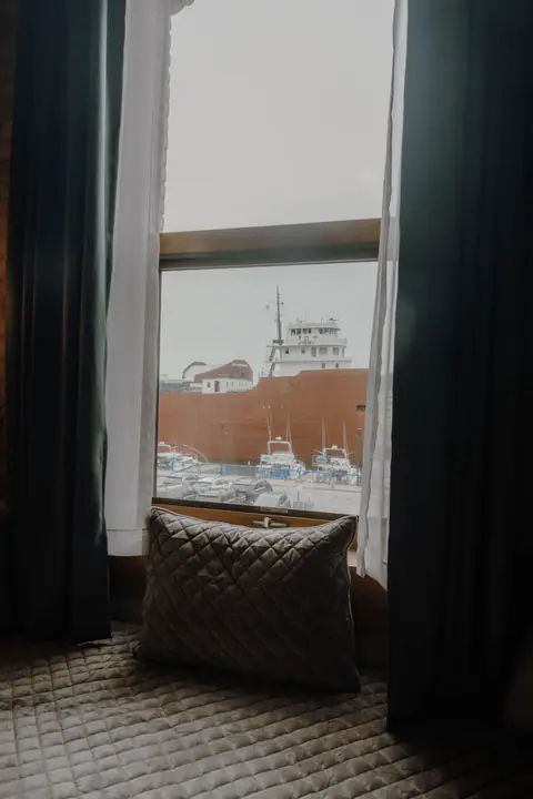 Dockside Suites photo 51