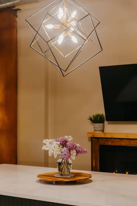 Dockside Suites photo 21