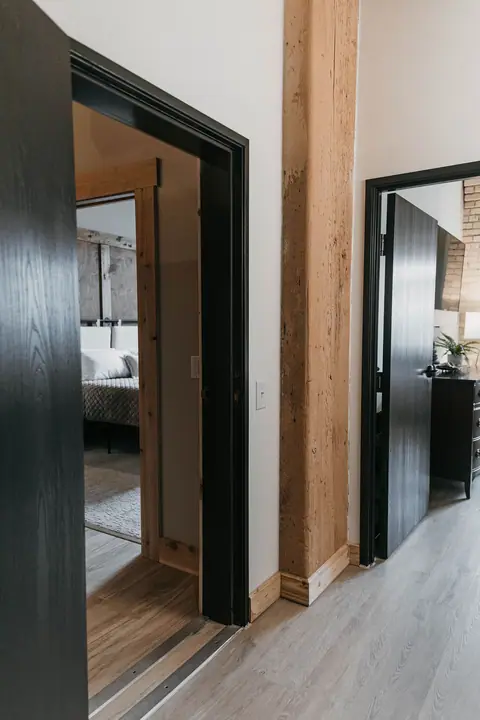 Dockside Suites photo 103