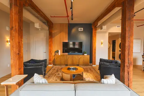 Aerial Lofts photo 1