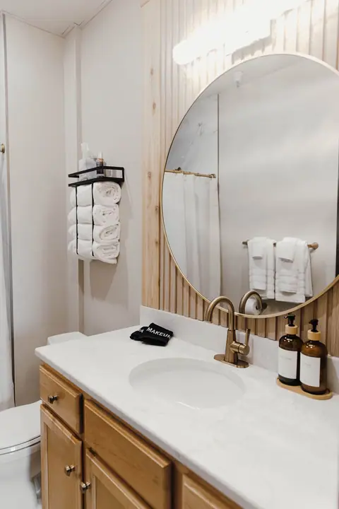 Dockside Suite 2 photo 66
