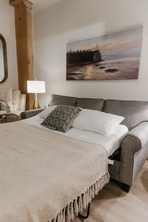 Dockside Suite 1 photo 48