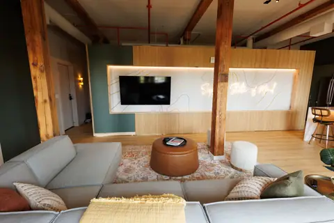 Aerial Lofts photo 14