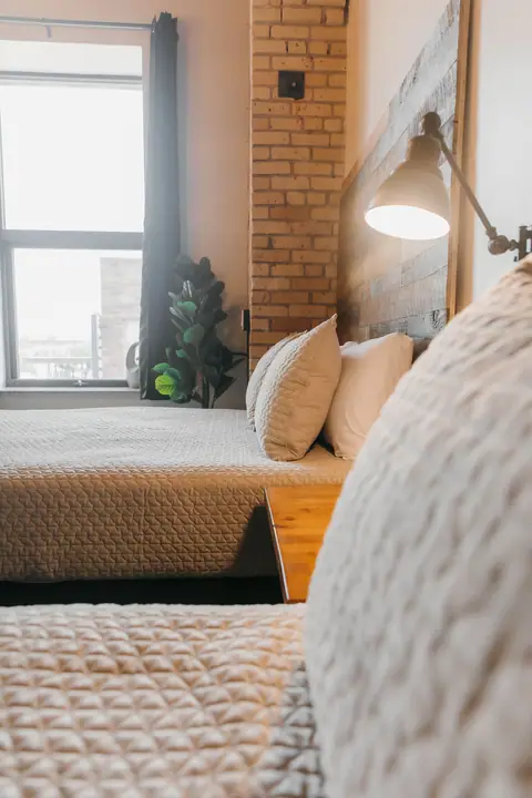 Bridgeman Loft photo 50
